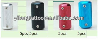 Tattoo Grip(22mm)