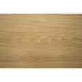 Italian Luxury Yellow Wood Horizontal Panel