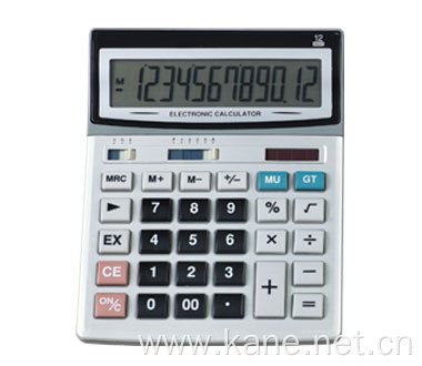 430188