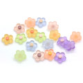 /msite/products/detail/productid/59464598/id/103333.html