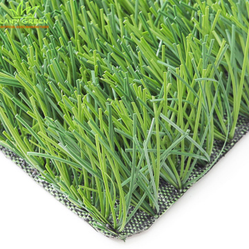 Gramado sintético grama de futebol Tapete de grama artificial futebol