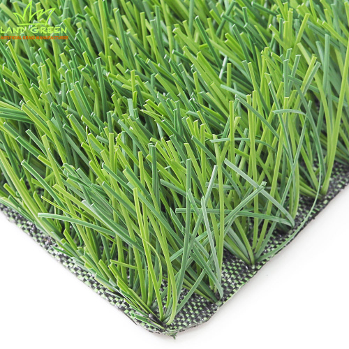 Gramado sintético grama de futebol Tapete de grama artificial futebol