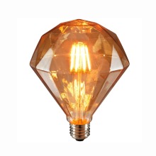 E27 LED LED Bulb Globe Light Light