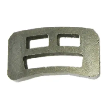 1304093020 / 1304 093 020 Manual Transmission Replacement Keys and Springs