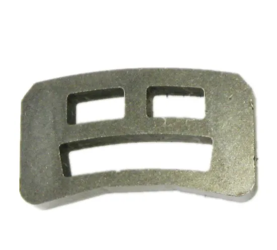 1304093020 / 1304 093 020 Manual Transmission Replacement Keys and Springs