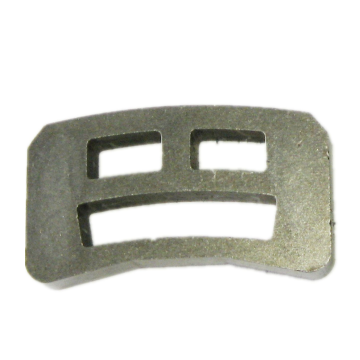 1304093020 / 1304 093 020 Manual Transmission Replacement Keys and Springs