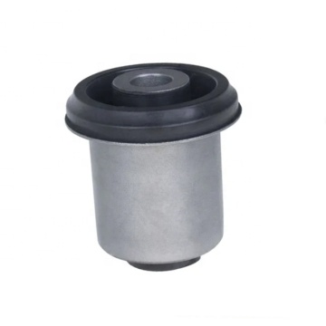 TREATON-CAR Suspension Arm Bushing MR510417 for Pajero - High Performance