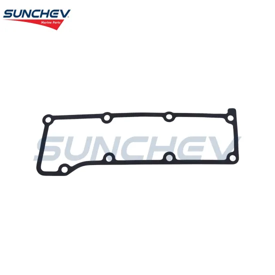 SUNCHEV GASKET COVER 6CB-1131B-00 For Yamaha 250hp(4 Stroke)