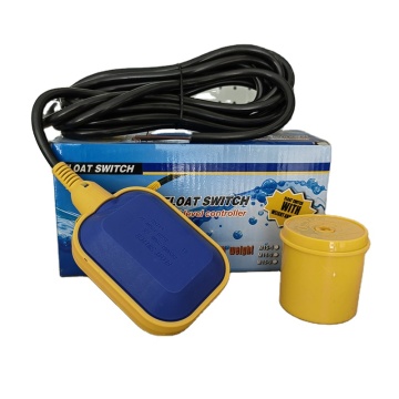 سعر تبديل تعويم zigbee ل Wenzhou Factory Good Water Applications