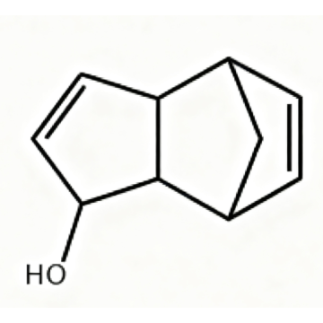 1-HIDROXIDICICLOPENTADIENO
