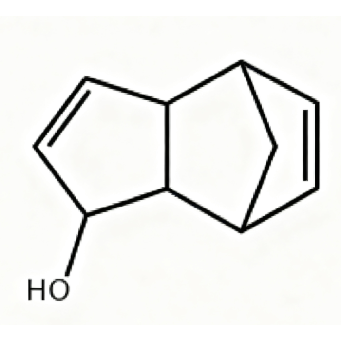 1-HIDROXIDICICLOPENTADIENO
