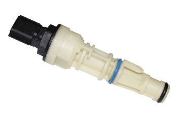 TK102B Real-time GPS Tracker with GPS Data Logging