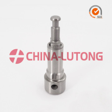High Quality Diesel Plunger/Element 1 418 325 077 1325-077 for Iveco