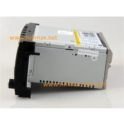 Hifimax car navigation grand cherokee /jeep grand cherokee dvd/Jeep grand cherokee accessories