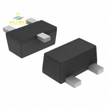 ثنائي ثنائي الثنائي ترانزستور IC RCLAMP0531T.TCT SLP1006 محرك البحث
