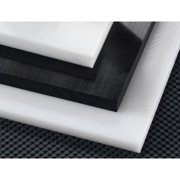 Delrin®150NC010（POM）デュポン材料