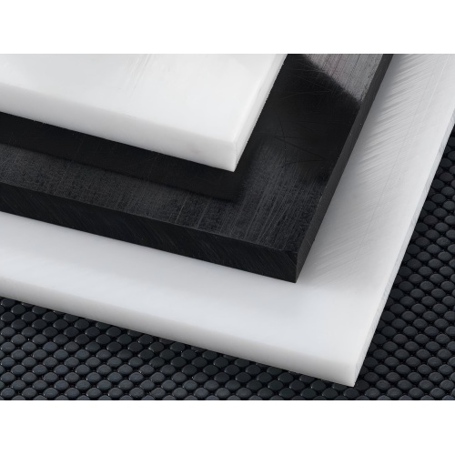 Delrin®150NC010（POM）デュポン材料
