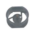 /msite/products/detail/productid/62841031/id/1511120.html