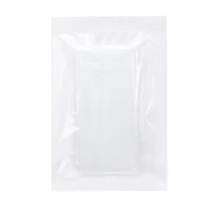 Customize Disposable Medical Devices Covers