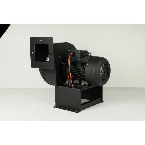 FS150 Centrifugal Fan Impeller online
