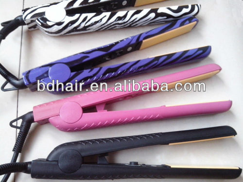 Hair Straightener,Hair Straightener tools,professional hair tools