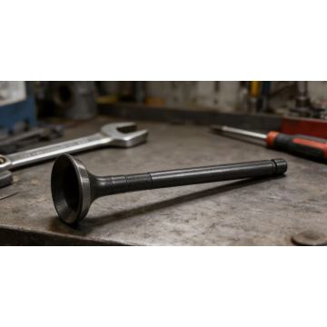 Universal Cylinder Head Bolt