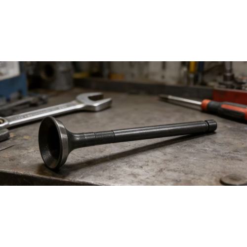 Universal Cylinder Head Bolt