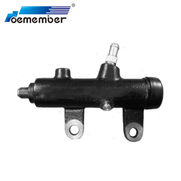 High Performance 31420-1470B Hydraulische koppeling Mastercilinder voor Hino Truck