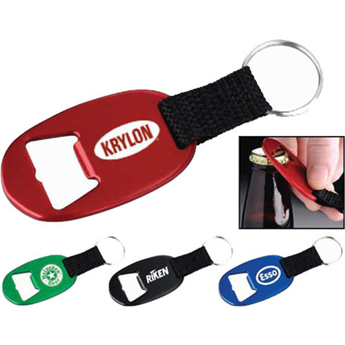 Botte Opener, Gift Opener, Cheap Opener, New Design Opener