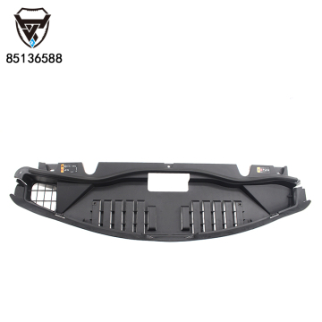 Wholesale Price Air Intake Splash Shield 85136588 for Cadillac XT4