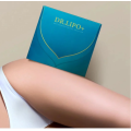 Dr. Lipo Dr.Lipo + Lipo Labor -Zitronenflasche Lipovela Kabelline Fettlösungsinjektionen Phosphatidylcholin -Natrium