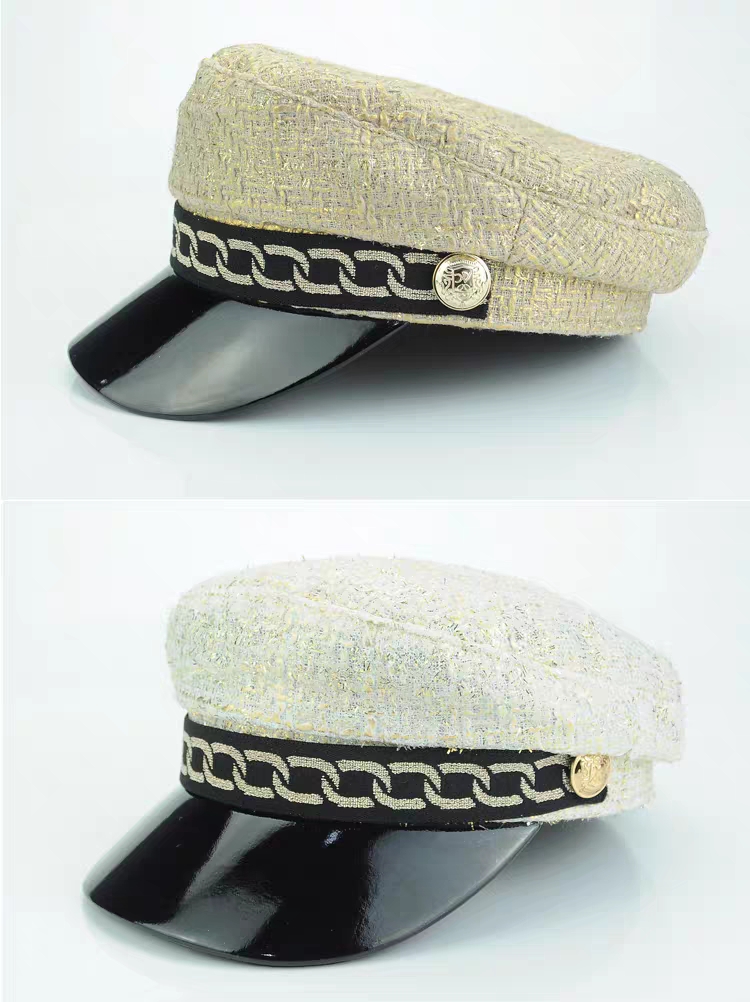 Outdoor Sport Hat Fashion Sun Visor Cap Factory Wholesale Plastic Sun Visor Hat For Women Men Supplier