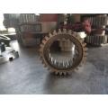 Shantui bulldozer spare parts sun gear 16Y-15-00014