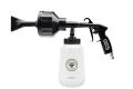 SGCB Car Foamer Gun Cannon Snow Lance Blaster