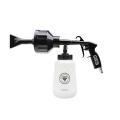 SGCB avtomobori Gun Cannon Snow Lence Blaster