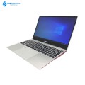 Personal de laptop personalizada i3 Ram 8GB SSD 512GB