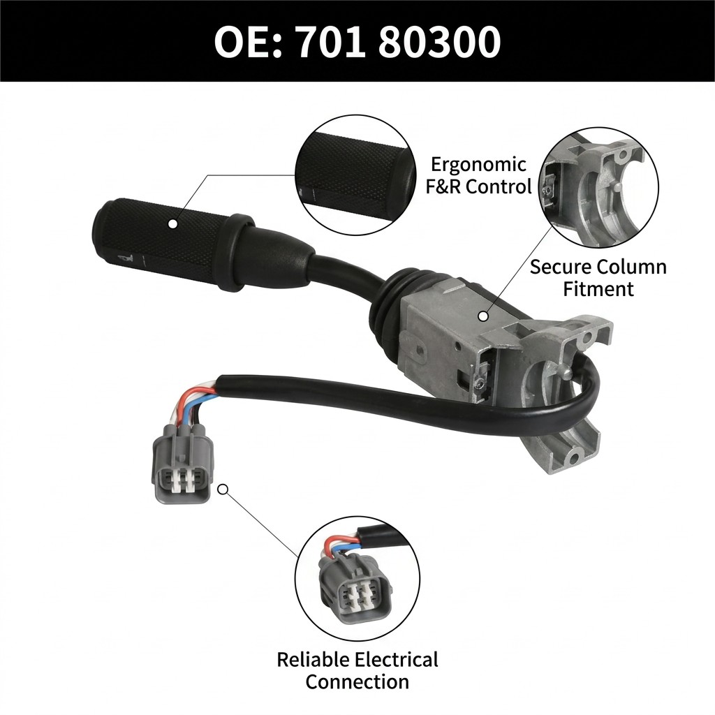 C36033-010_SellingPoint