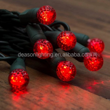 70 G12 Commercial Grade LED Lights & Products