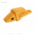 PC1250-8 bucket tooth adapter 21N-70-37711