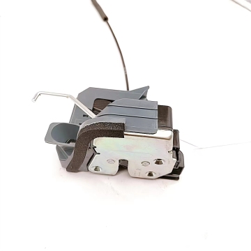Auto Parts Door Lock Actuator Fit for Renault Master & Buick Allure Lacrosse OE 81320-F9010