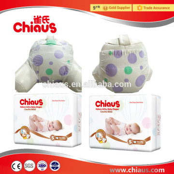 Sleepy baby diapers disposable china supplier
