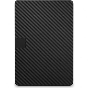 2.5 \ "Drives durs externes du disque dur: 4 To, 5 To avec interface USB 3.0 pour les ordinateurs portables et les modèles STKM4000400, STKM5000400