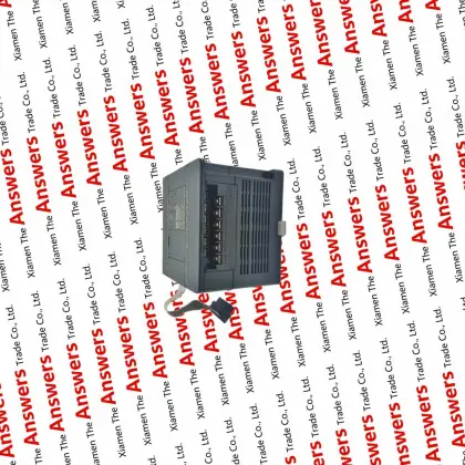 GE FANUC IC697ACC700 Terminal Block