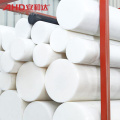 DIA 70 мм-250 мм HDPE Пластиковые стержни