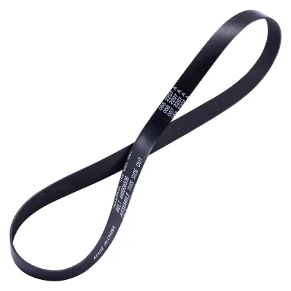 Hoover Carpet Cleaner Belt