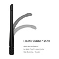 /msite/products/detail/productid/62378238/id/540794.html