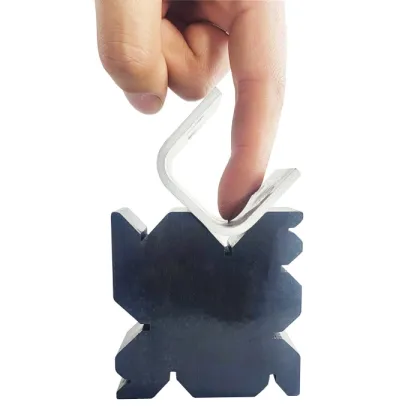 Customized Press Brake Dies and Punches for Amada Press Brakes