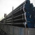 ASTM 304L Seamless Steel Tipe