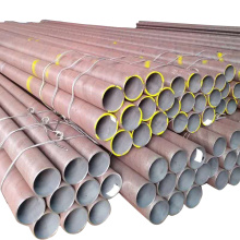 ASTM A213 T11 Alloy Seamless Steel Pipe