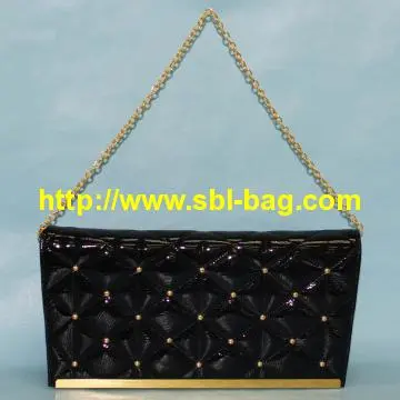 Lady\'s handbag, Fashion Bag